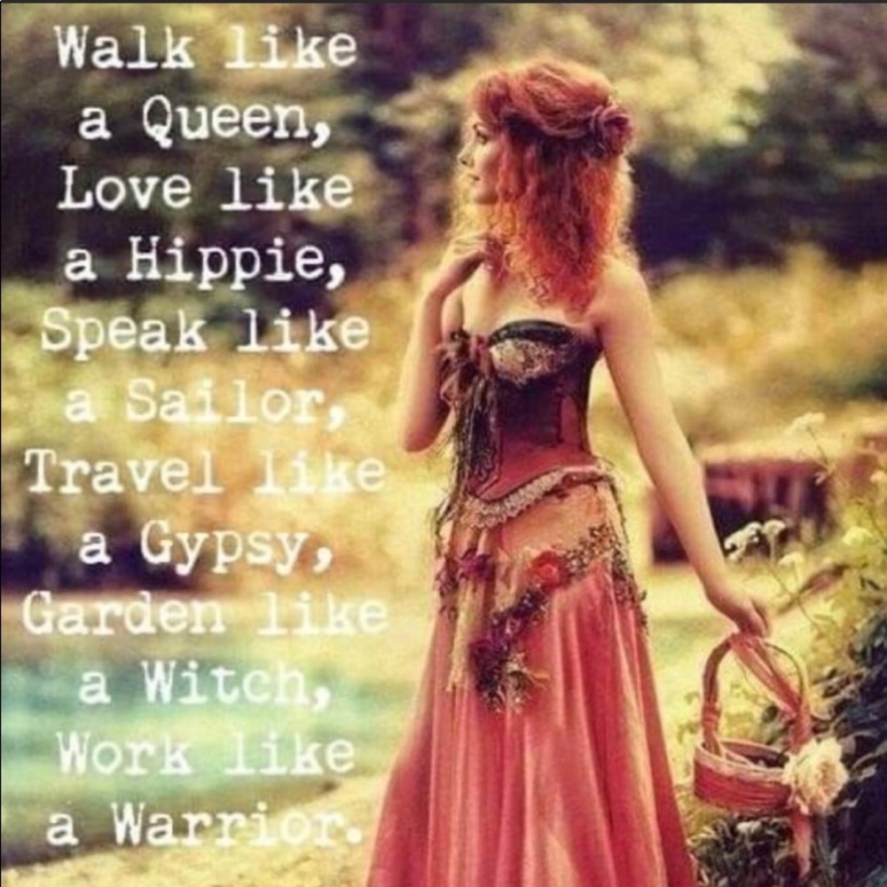 sage and arrow🔮blessings🤍🍃